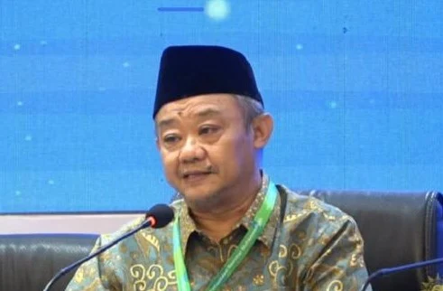 Abdul Mu'ti Fokus pada Kesejahteraan Guru dan Pengembangan STEM untuk Pendidikan Indonesia