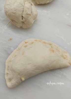 calzone8