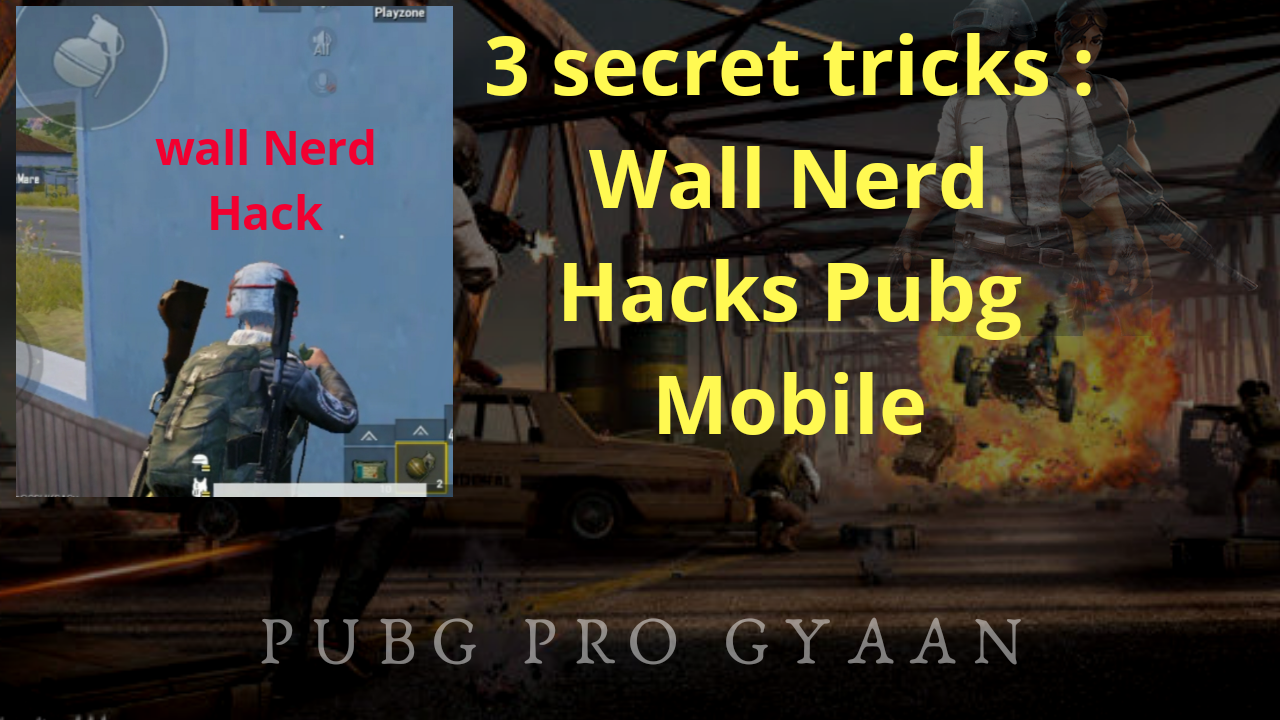 Pubg Mobile Season 5 Uc Hack - Pubg Free Uc Earn - 