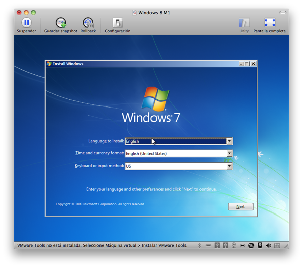 win8m1-1