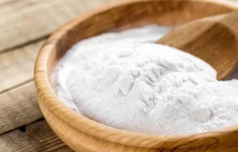 See The Benefits Of Baking Soda That Is Not Only Useful In The Kitchen