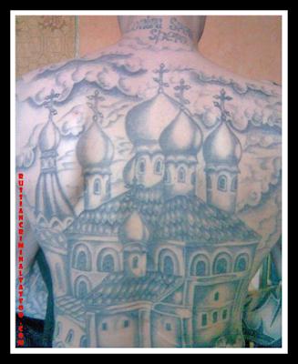 church-tattoo-Russia
