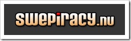 Swepiracy