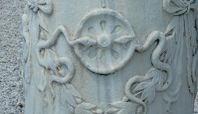 P1150913