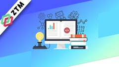 Master the Coding Interview: Data Structures + Algorithms