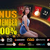 WAJIB4D MODEL TYPE KEMENANGAN JACKPOT DALAM PERMAINAN SLOT JUDI ONLINE 