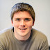 Meet John Collison the youngest self-made billionaire in the world