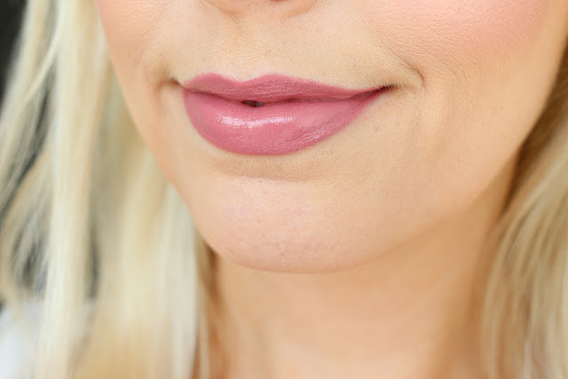 Charlotte Tilbury The Duchess lipstick