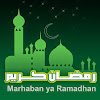Contoh Kata Marhaban Ya Ramadhan