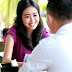 Girlfriend Material – 10 Ways to Show Him You’re Serious