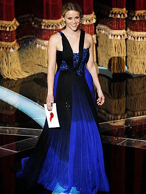 Sarah Jessica Parker in Dior Haute Couture: 