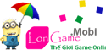 Wap Tải Game Online Cho Điện Thoại Android Java Loname.mobi