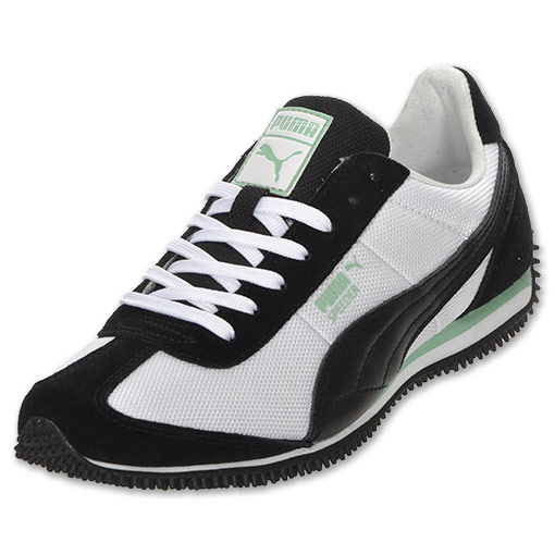 Puma-Speeder-Shoes