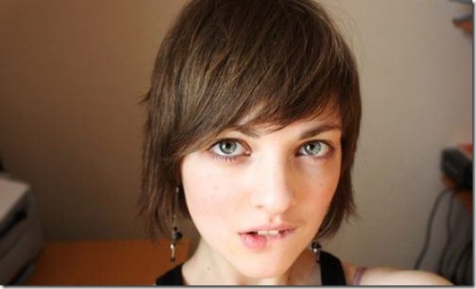 blue-eye-girls-c65d65