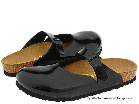 Hall chaussure:hall-626248
