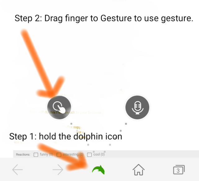 How_to_use_gesture