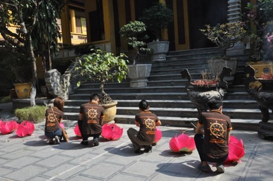 hinh-anh-dai-hoi-phat-giao-VII (20)