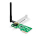 The Ultimate Deal On TP-LINK TL-WN781ND 150MBPS WIRELESS N PCI EXPRESS ADAPTER