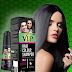 Vip Hair Color Shampoo in Lahore