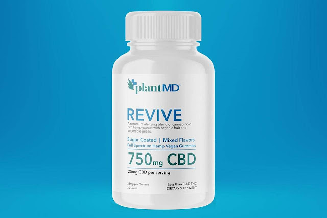 25646629_web1_M1-JSJ-20210628-PlantMD-Revive-CBD-Gummies-1280.jpeg