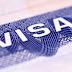 Les guides de la procédure pré-consulaire (VISA)