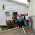 Conselho Municipal de Saúde de Guarabira ganha nova sede