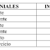 Ejercicio resuelto rentabilidad y ratios. SELECTIVIDAD CASTILLA Y LEÓN 2023 (examen oficial extraordinaria julio)  