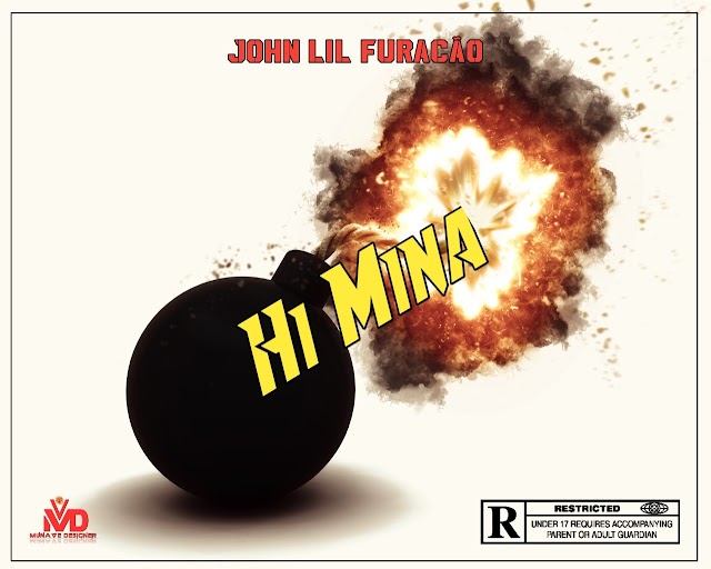 John lil furacão_Hi mina[fayarstudio](2O20) [DOWNLOAD]