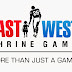 Thoughts on the East West shrine game