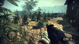 Download Game Battlefield Vietnam PC Games Full Version ISO For PC | Murnia Games