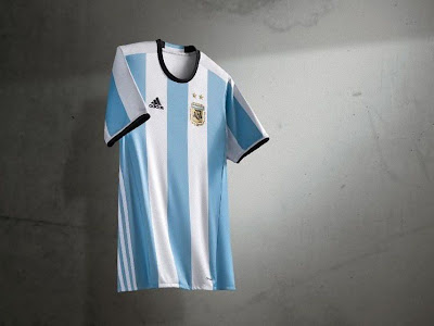 [最新] アルゼンチン代表 ユニフォーム 2015 388355-アルゼンチン代表 ユニフォーム 2015