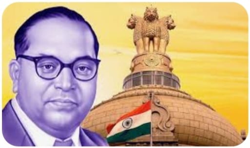 dr. babasaheb ambedkar, mahaparinirvan din, Blood donation camp, narsi, nanded, shivshahi news,