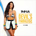 Download Devil's Paradise - Inna (iTunes) mp3