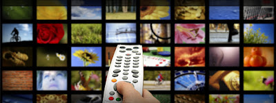 iptv restream cheap price