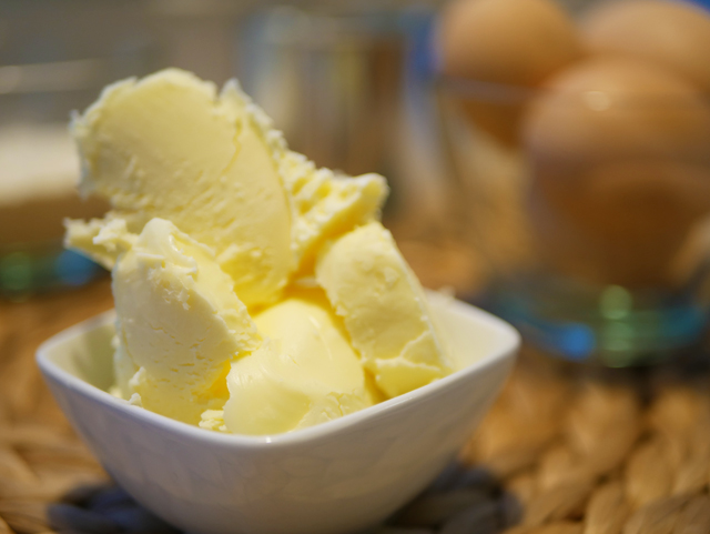 Ingredientes de Bolo de Doce de Leite. 