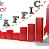 Top Best Traffic Exchange Sites| Autosurfing Sites