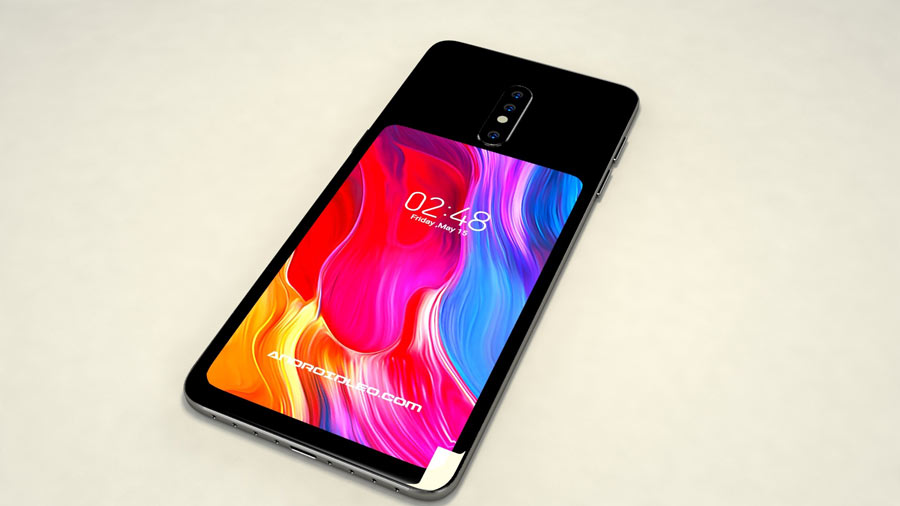  Full Specification with Release date and features Xiaomi Poco F2 - Full Specification and Price