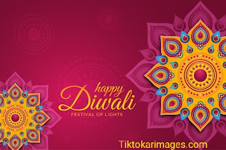 diwali new images 2020, diwali images download