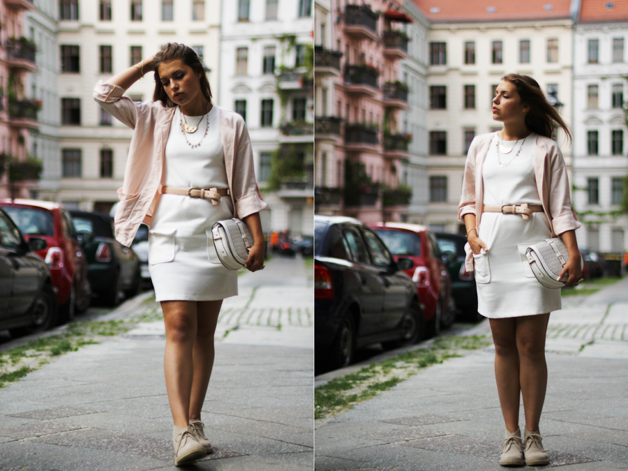 outfit inspiration tumblr