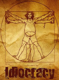 cartel-pelicula-idiocracy