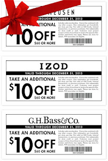 Free Printable Bass Coupons