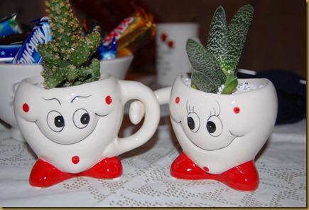 februar 2013 001