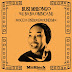 Busi Mhlongo - We Baba Omncane (Rocco Underground Mix) [Afro House] [Download]