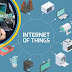  🌐 استكشاف الإنترنت الأشياء (IoT): ثورة في التوصيلية 🌐
