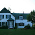 Touring Anne of Green Gables Land