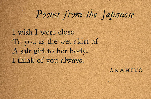 30 Short love poems that you will love