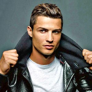 Cristiano Ronaldo Net Worth 2020, Biography, Education and ...