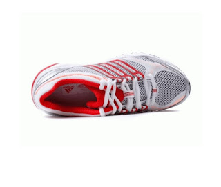 Sepatu Olahraga Running Adidas PHANTOM W V22527