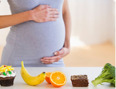 What foods are ideal in pregnancy? ~ Best Tips for Health, Health ...