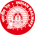 Eastern Railway Apprentice Bharti 2022